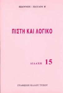 book28