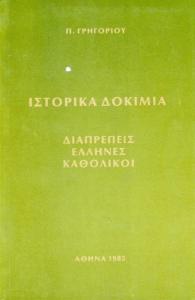 book78
